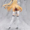 Kotobukiya – Alisa Reinford 18 Scale Figure