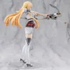 Kotobukiya – Alisa Reinford 18 Scale Figure