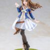 Kotobukiya Uma Musume Pretty Derby Grass Wonder