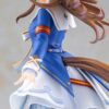 Kotobukiya Uma Musume Pretty Derby Grass Wonder