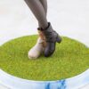 Kotobukiya Uma Musume Pretty Derby Grass Wonder