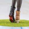 Kotobukiya Uma Musume Pretty Derby Grass Wonder