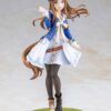 Kotobukiya Uma Musume Pretty Derby Grass Wonder