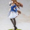 Kotobukiya Uma Musume Pretty Derby Grass Wonder
