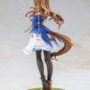 Kotobukiya Uma Musume Pretty Derby Grass Wonder