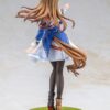 Kotobukiya Uma Musume Pretty Derby Grass Wonder