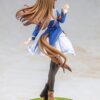Kotobukiya Uma Musume Pretty Derby Grass Wonder