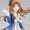Kotobukiya Uma Musume Pretty Derby Grass Wonder