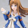 Kotobukiya Uma Musume Pretty Derby Grass Wonder