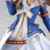 Kotobukiya Uma Musume Pretty Derby Grass Wonder