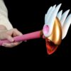 Ku Luo Ke Fu Studio Cardcaptor Sakura Sealing Wand