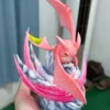 LIMOUSINE Studio - Pokémon Crobat Limited Edition Statue