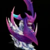 LIMOUSINE Studio - Pokémon Crobat Limited Edition Statue