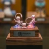 LIMOUSINE Studio Pokémon Mew