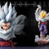 LP Studio Dragon Ball Super: Super Hero Beast Gohan