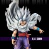 LP Studio Dragon Ball Super: Super Hero Beast Gohan