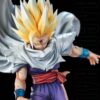 LP Studio Dragon Ball Super: Super Hero Beast Gohan