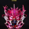 LV.100 Studio Pokémon Lance