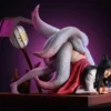League of Legends Ahri 14 Scale TOPGK Statue - Fireball Studio