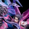 Lei Hao Ke Yu Studio Demon Slayer Doma Shinobu Kocho