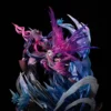 Lei Hao Ke Yu Studio Demon Slayer Doma Shinobu Kocho