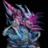 Lei Hao Ke Yu Studio Demon Slayer Doma Shinobu Kocho