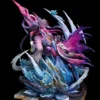 Lei Hao Ke Yu Studio Demon Slayer Doma Shinobu Kocho