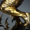 XM Studio Barry Allen – Ver B (Dark Nights: Metal) 1/4 Scale