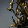 XM Studio Barry Allen – Ver B (Dark Nights: Metal) 1/4 Scale