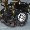 XM Studio Barry Allen – Ver B (Dark Nights: Metal) 1/4 Scale