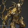 XM Studio Barry Allen – Ver B (Dark Nights: Metal) 1/4 Scale