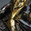 XM Studio Barry Allen – Ver B (Dark Nights: Metal) 1/4 Scale
