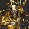 XM Studio Barry Allen – Ver B (Dark Nights: Metal) 1/4 Scale