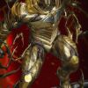 XM Studio Barry Allen – Ver B (Dark Nights: Metal) 1/4 Scale
