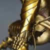 XM Studio Barry Allen – Ver B (Dark Nights: Metal) 1/4 Scale