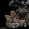 XM Studio Black Adam – Rebirth