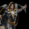 XM Studio Black Adam – Rebirth