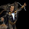 XM Studio Black Adam – Rebirth
