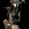 XM Studio Black Adam – Rebirth