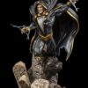 XM Studio Black Adam – Rebirth