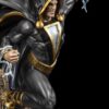 XM Studio Black Adam – Rebirth