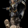 XM Studio Black Adam – Rebirth