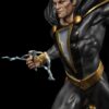 XM Studio Black Adam – Rebirth