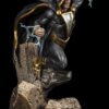 XM Studio Black Adam – Rebirth