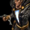 XM Studio Black Adam – Rebirth