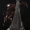 XM Studio Carnage 1/4 Scale