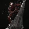 XM Studio Carnage 1/4 Scale