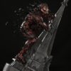 XM Studio Carnage 1/4 Scale