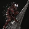 XM Studio Carnage 1/4 Scale
