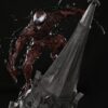 XM Studio Carnage 1/4 Scale